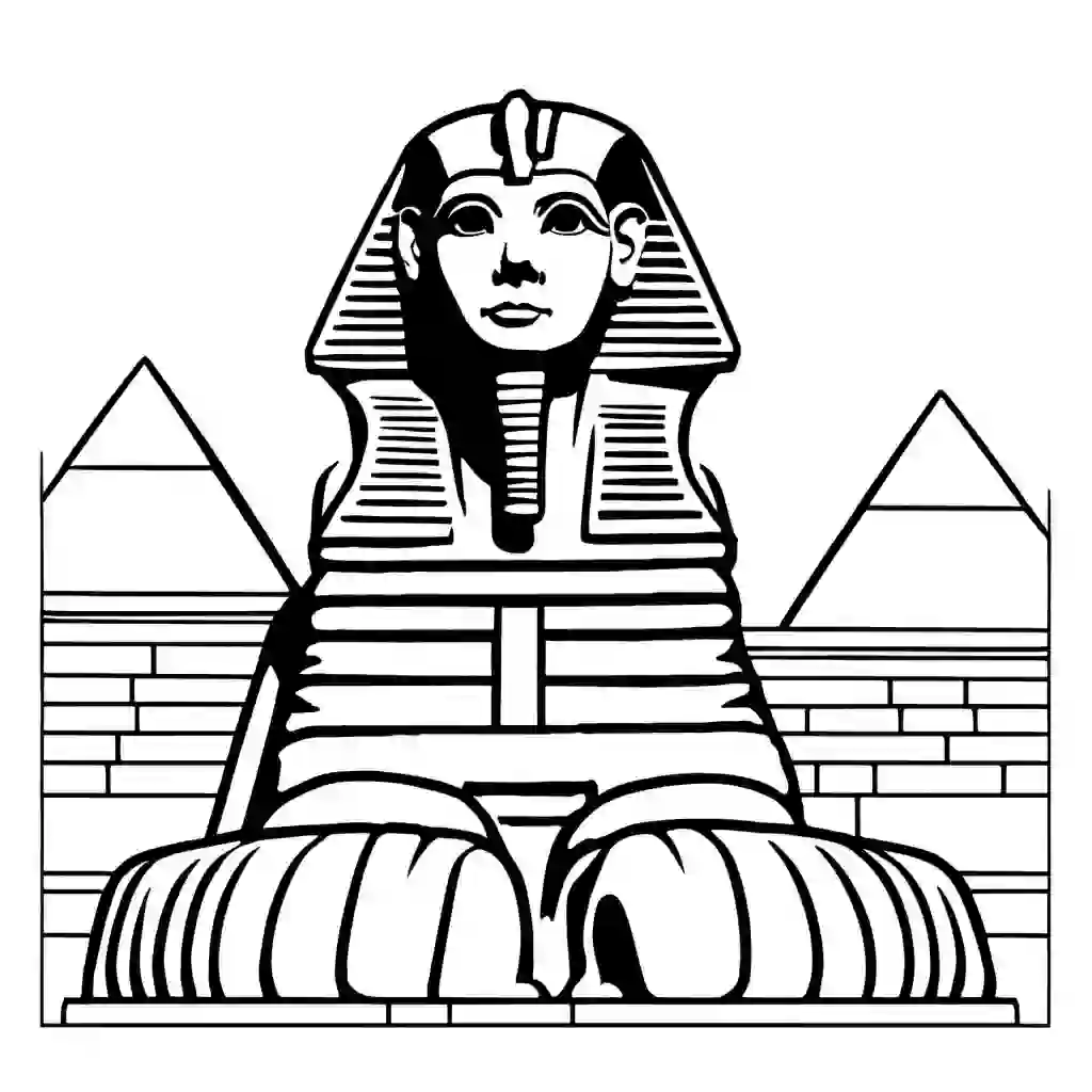 Famous Landmarks_The Great Sphinx of Giza_4074_.webp